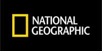 national-geographic-channel-logo-DCE048FFC0-seeklogo.com_.png
